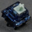 BSUN Ocean 882 BSUN Ocean 882