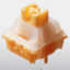 SWK Cheddar 45 SWK Cheddar 45