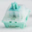 Zuoce BSUN Turquoise Zuoce BSUN Turquoise