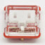 Kailh Choc (V1) Red Pro Kailh Choc (V1) Red Pro