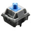 Keygeek M1 449 Keygeek M1 449