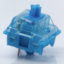 Gateron Phantom Blue 763 Gateron Phantom Blue 763